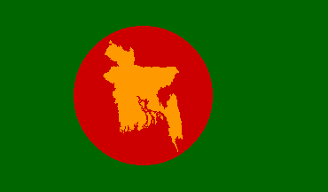 Bangladesh. . .